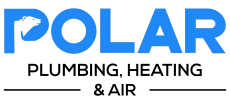 Polar Plumbing, Heating & Air